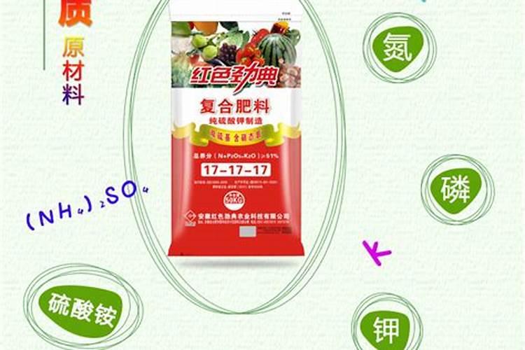 玉米缺锌很多农户忽略,玉米缺锌是怎么样的？