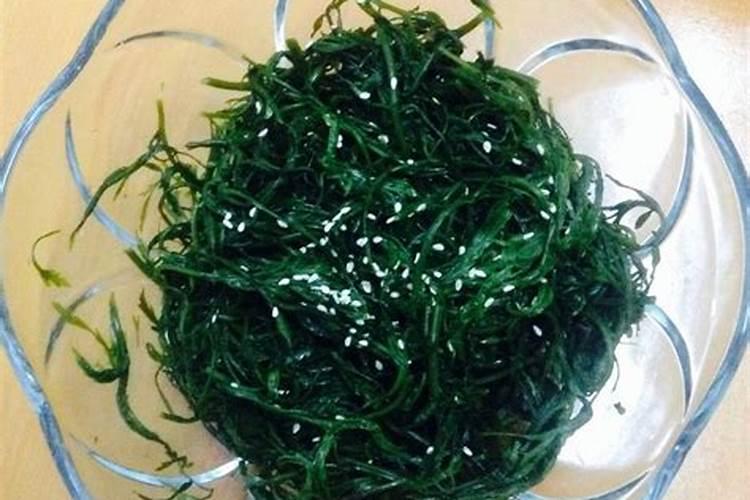 什么样的花肥适合所有花、养花常用五种肥