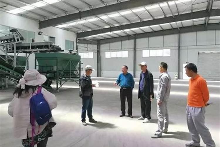 一般的稀缺资源龙头股有哪些？