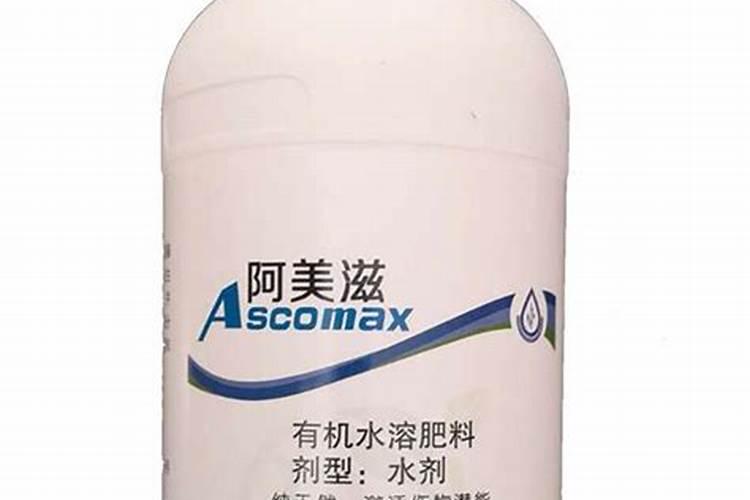 白兰地海棠冬天落叶吗？