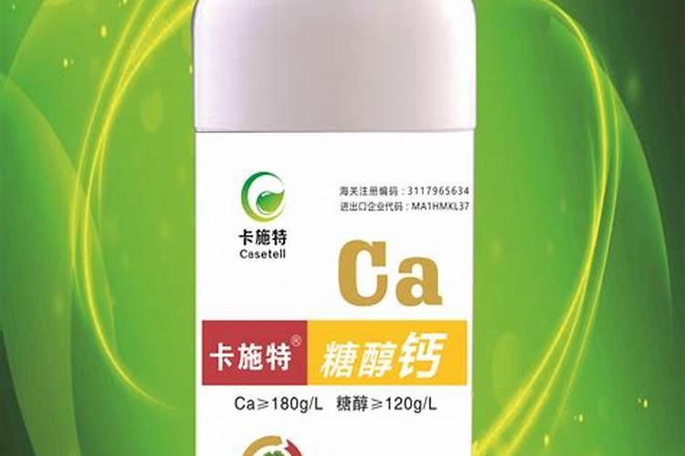 百香果膨果着色增甜管理如何做？黄金百香果打什么肥膨果着色