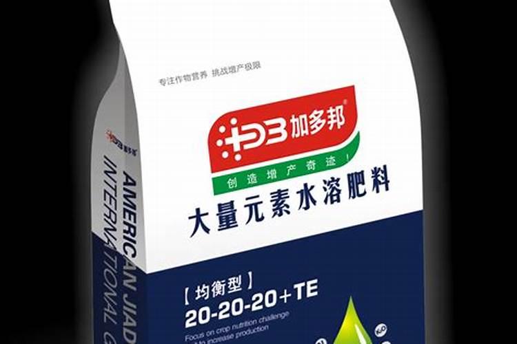 百香果施什么肥挂果多