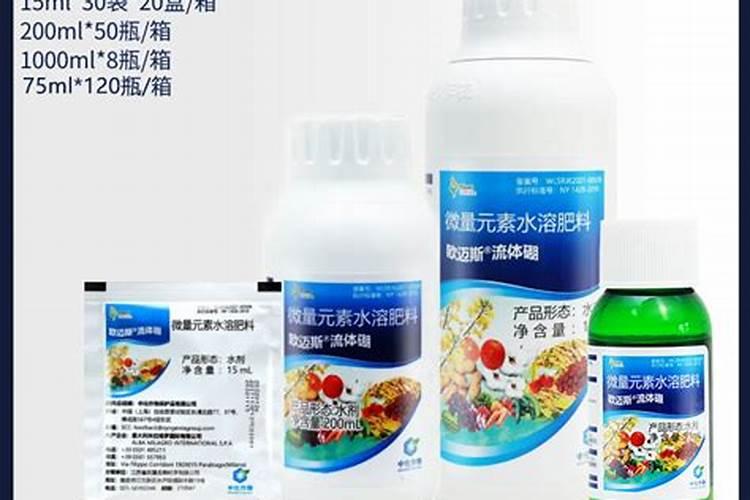 墨兰为什么不长花苞