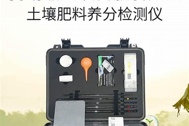 化肥的主要成分 如何鉴别