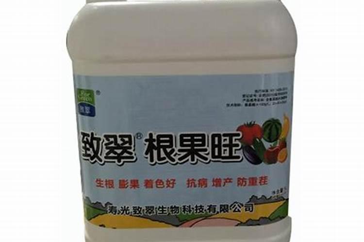 磷酸二氢钾有毒吗