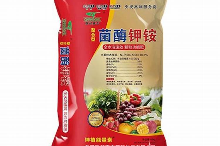 番茄刚座住果冲平衡肥还是高钾肥