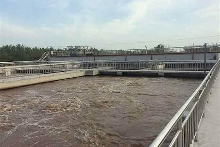 水溶肥撒施没雨会不会挥发