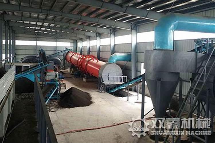 罗汉果花期喷洒硼和磷酸二氢钾过量出现中毒现象,需施什么肥才能让幼果膨...