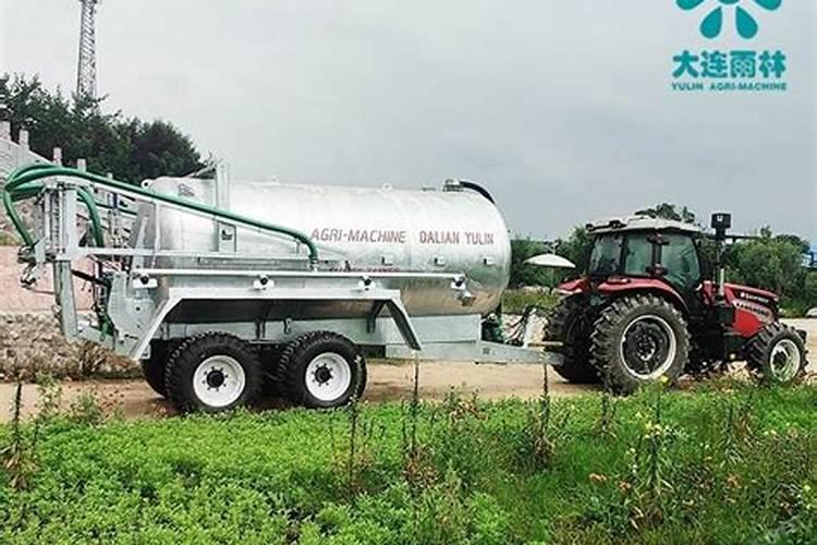 大连永绿生物肥业有限公司怎么样？