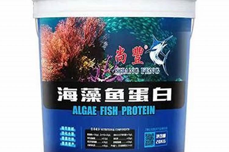 氮肥适合浇什么花