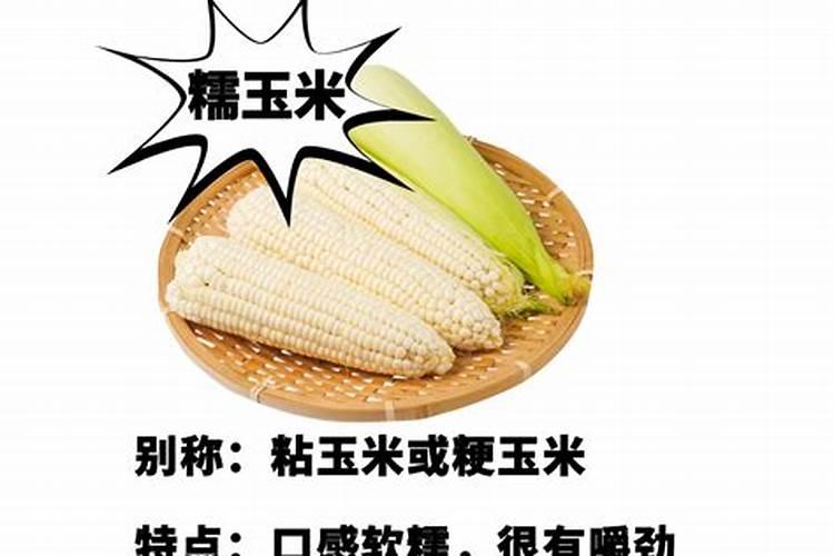 小麦黄叶病怎么治用什么药