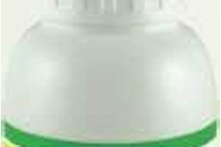 给花树一次性施复合肥施过量了,有什么补救方法呢？