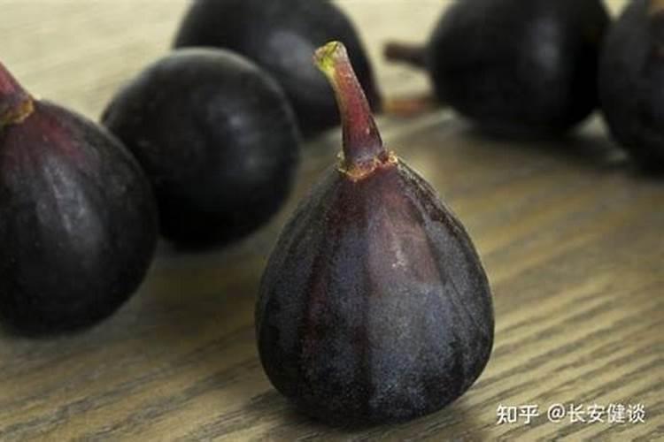 什么铁剂补血效果好 维C可增强铁剂补血效果