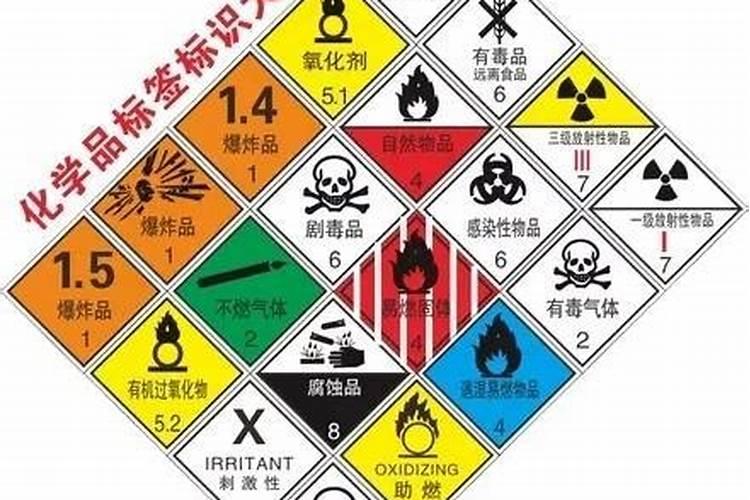 谷子除草剂都有啥 谷子除草剂能打二遍吗