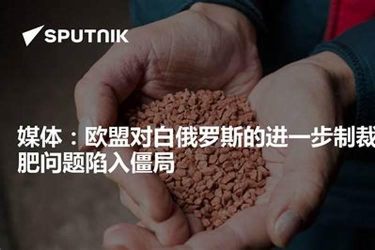 硝酸钾尿素晶体二铵三者怎样可以调出平衡肥