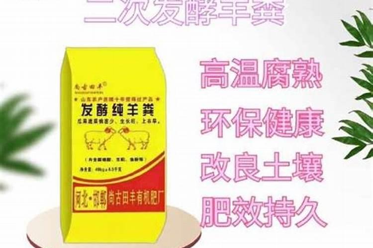 高钾水溶肥什么时候用