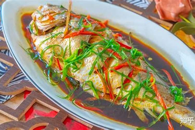 30斤鱼蛋白灌根最佳方法