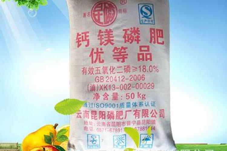 矿源黄腐酸钾的使用效果如何？