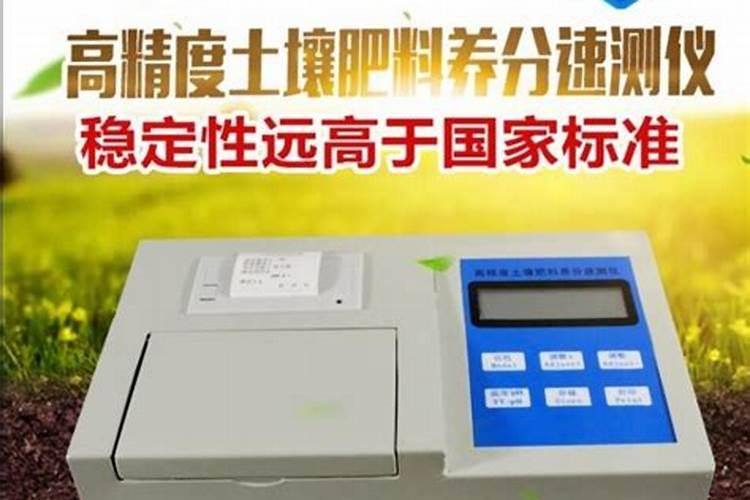 南昌县有名的化肥厂