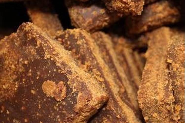 泉州有哪些特产