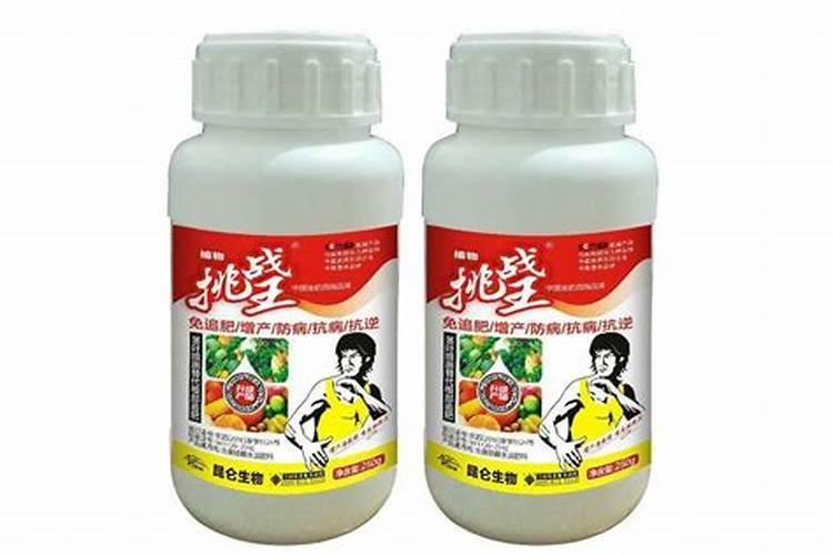 潍坊东方盛化工有限公司怎么样？