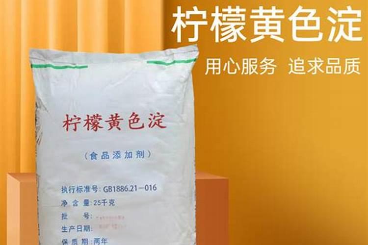 葡萄现在用什么肥上色快