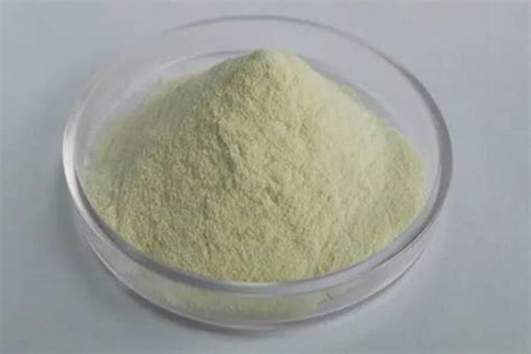 番茄坐果后怎样施肥？西红柿叶面肥喷施注意什么？