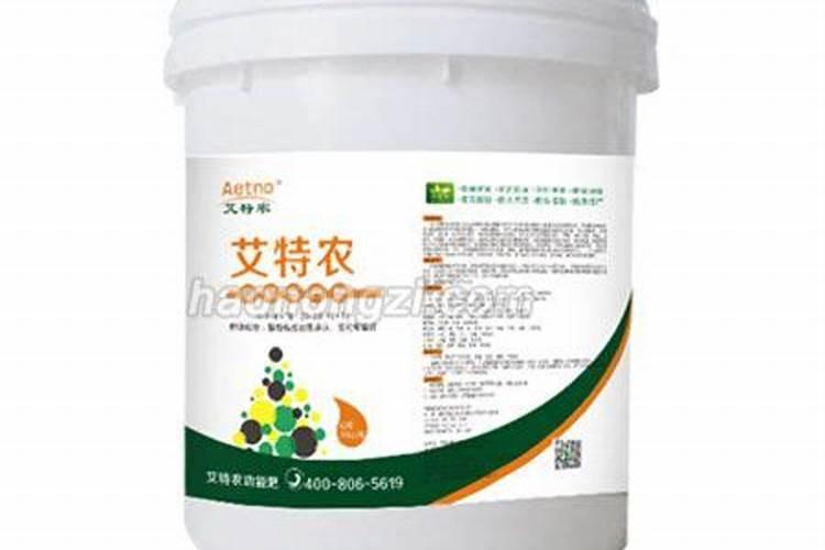 钾肥价格多少钱一吨