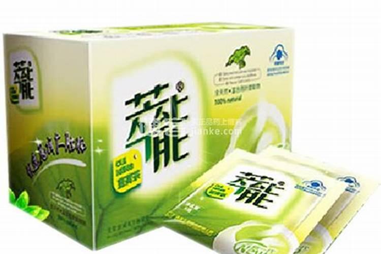 天萃生态的腐植酸以滴灌方式多久用一次比较好？