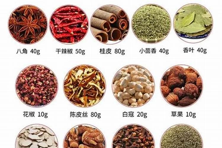 中国最好富硒大米排名