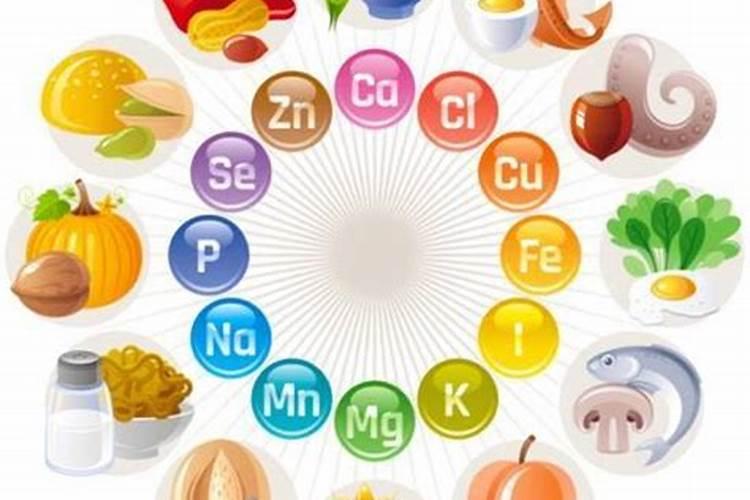 给孩子补锌补钙,一年要补 几次呢？