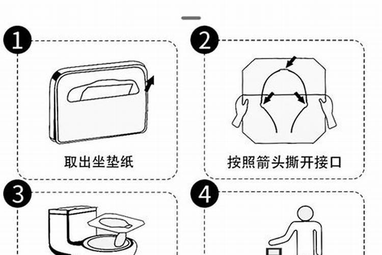 绿萝施什么肥料最好