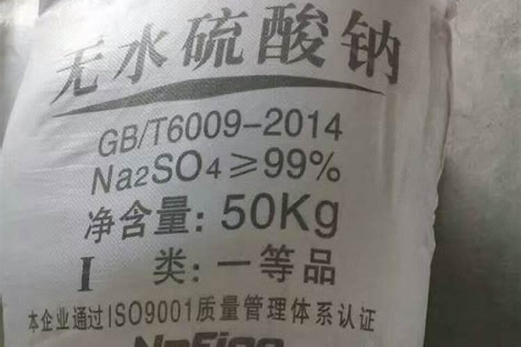 氮长叶,磷长果,钾肥缺了长柴火!怎么科学施氮磷钾？