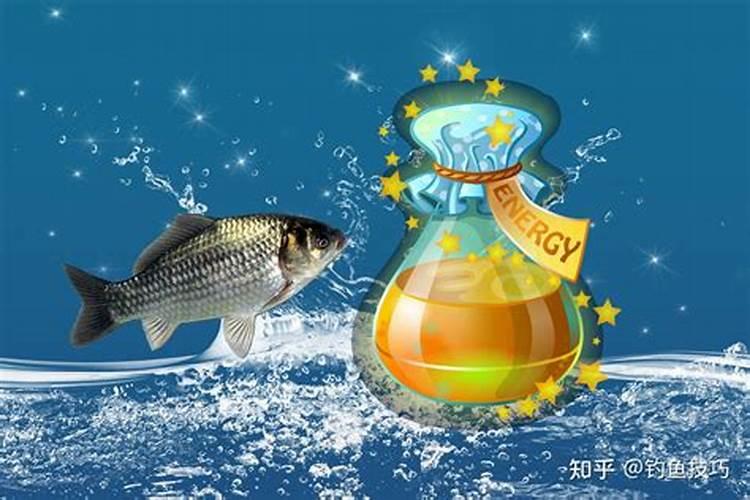 为什么植物的新叶是紫红色,然后逐渐变绿,最后变黄？