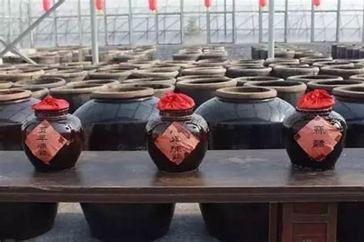 过磷酸钙可以直接撒吗