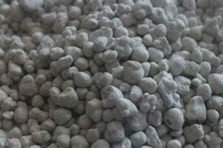 永春碳基肥带你了解苹果在种植中施肥以及虫害处理