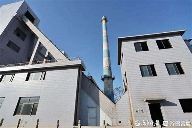 成都农科院农资市场只针对批发吗,可以卖零售不？