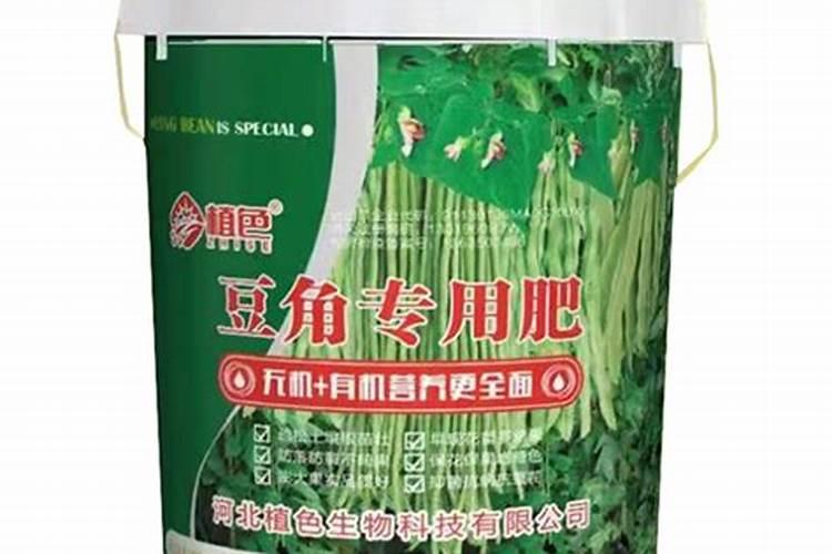 组织培养各种培养基的配方？