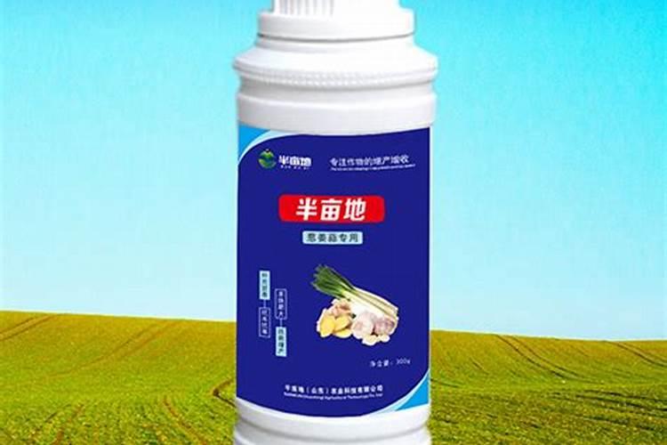 玉米撒尿素几天见效