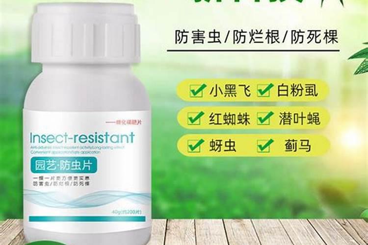化肥用到地里多长时间起作用甲肥、