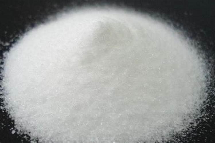 尿素化肥可以喷施叶面吗