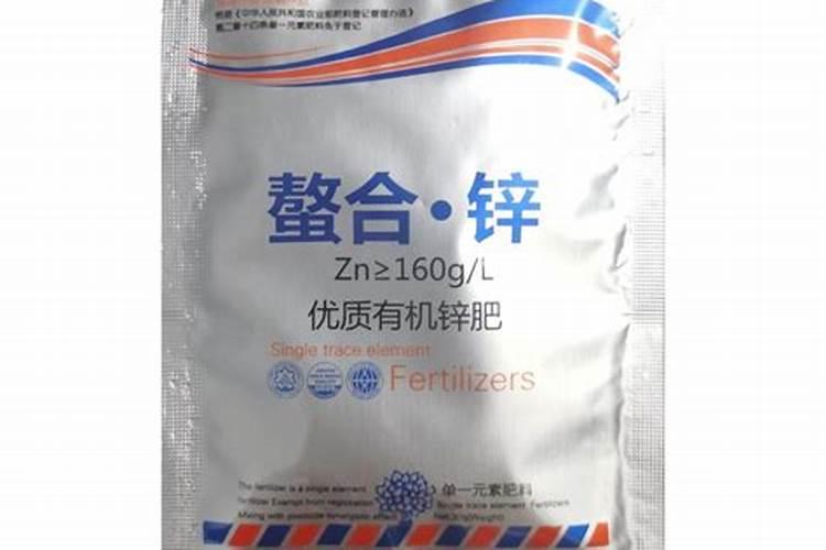 玉米打叶面肥有用吗