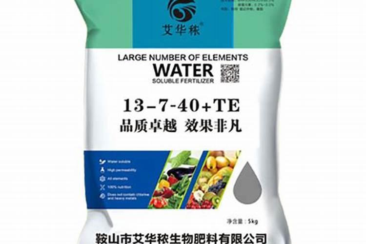 如何提高大棚桃树的坐果率？