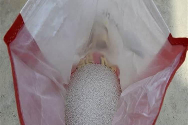 美洲星叶面肥能打烟吗