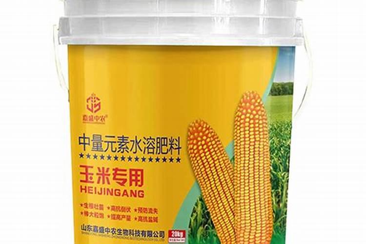 中国化肥十大品牌排名？
