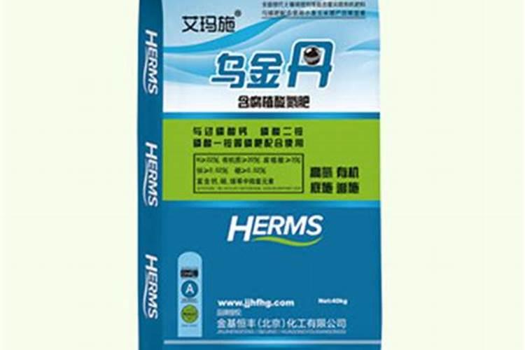 苹果几月份打硼好