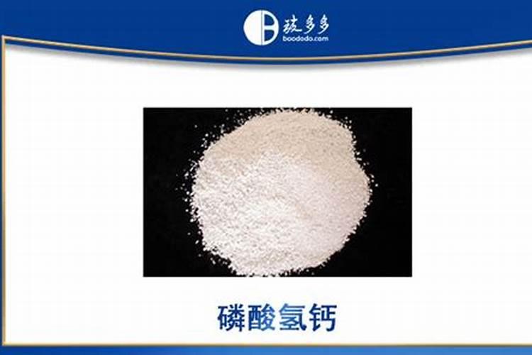 西瓜熟了还可以打海藻精吗？