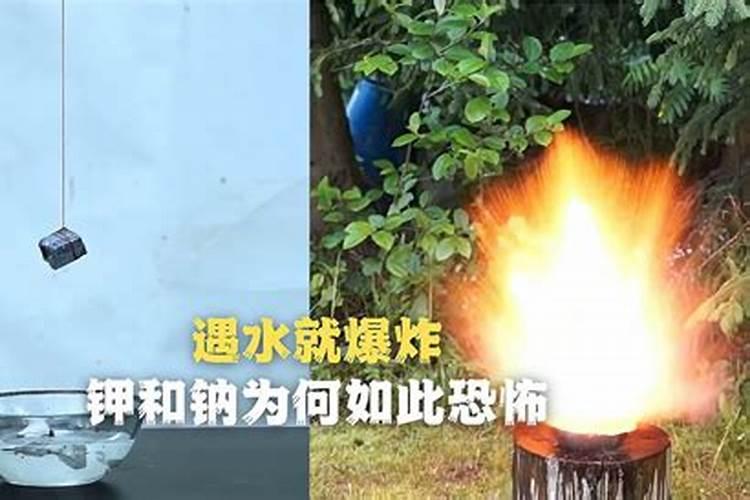 水稻要施硼肥吗