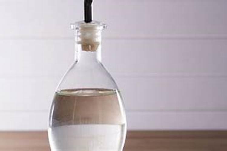 老师给看看草莓什么病啊这是？