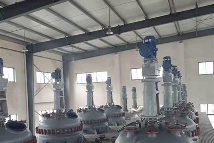 黄腐酸钾和复合肥,大微量元素水溶肥,高磷水溶肥,冲施肥混合浇施可以吗...